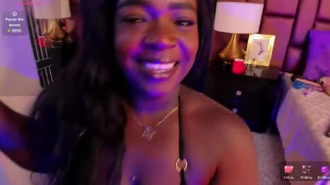 Snapshot of kaiavalentinee chatting on February 21, 3:56 am Kai online show from February 21, 3:56 am