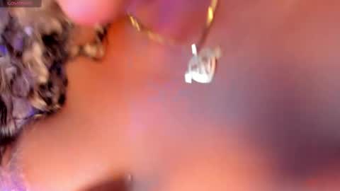 Snapshot of kaiavalentinee chatting on February 23, 3:35 am Kai online show from February 23, 3:35 am