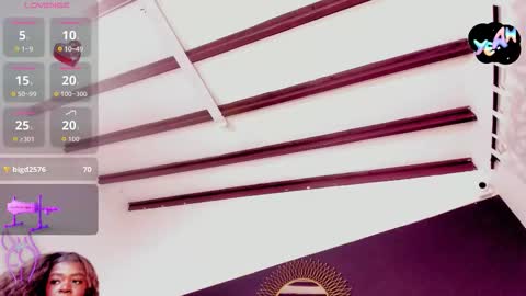 Snapshot of kaiavalentinee chatting on November 11, 9:15 pm Kai online show from November 11, 9:15 pm