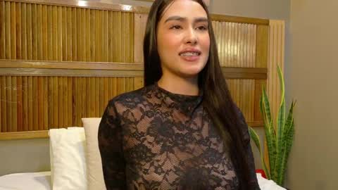 kaiawhite online show from April 8, 9:26 pm