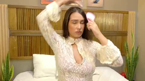 kaiawhite online show from April 17, 10:24 pm