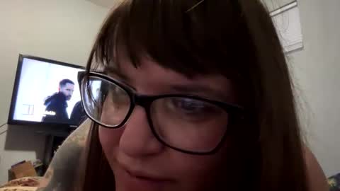 Snapshot of kaibabe0 chatting on November 24, 11:04 pm kaibabe0 online show from November 24, 11:04 pm