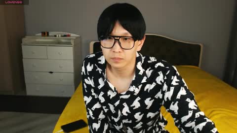 Snapshot of kaichicken chatting on May 14, 6:47 pm Kai Chi TG channel ID name KaiChicken online show from May 14, 6:47 pm