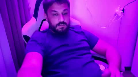 kaifik online show from November 10, 11:59 pm