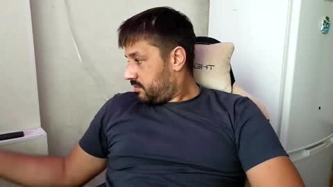 kaifik online show from November 23, 6:13 am