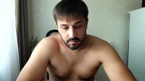 kaifik online show from November 26, 2:45 am