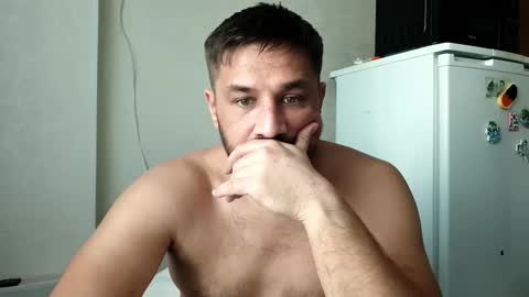 kaifik online show from December 4, 2:32 am