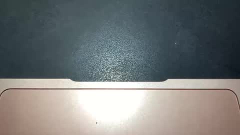 Kai online show from January 15, 7:01 pm