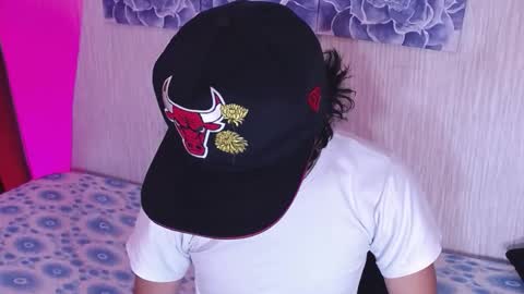 kai online show from January 15, 3:22 am