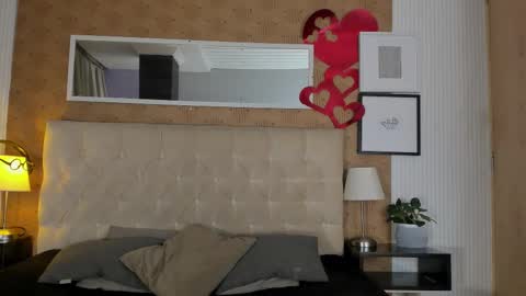 kai online show from February 12, 3:01 am