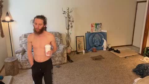 Kaiku77 online show from March 14, 3:17 pm