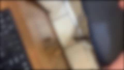 Kaiku77 online show from March 25, 7:20 pm