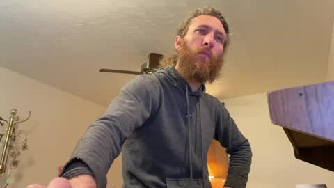 Kaiku77 online show from April 5, 3:31 pm