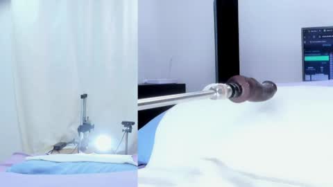 kaila Miller online show from April 20, 11:13 am