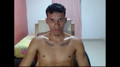 kailan_hot online show from March 3, 11:35 pm