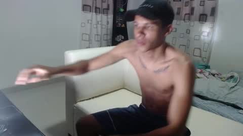 kailan_hot online show from October 26, 7:42 pm