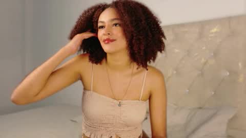 kailanicute online show from March 2, 12:57 am