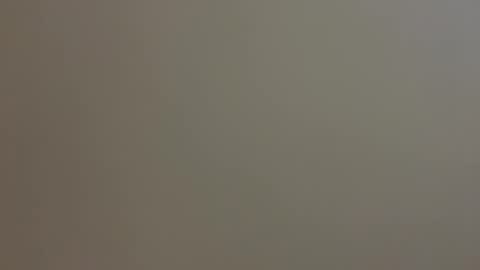          Anime Goth Kaila Kitty Kandy          online show from December 19, 11:35 pm