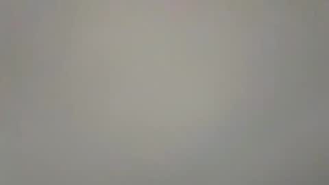          Anime Goth Kaila Kitty Kandy          online show from October 10, 5:23 pm