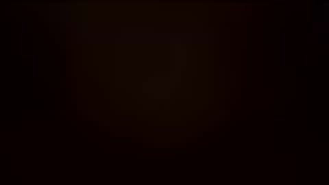          Anime Goth Kaila Kitty Kandy          online show from October 16, 8:54 pm