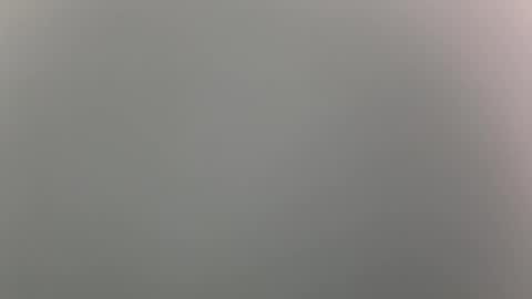          Anime Goth Kaila Kitty Kandy          online show from October 28, 8:44 pm