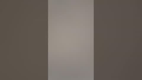          Anime Goth Kaila Kitty Kandy          online show from January 13, 6:24 pm