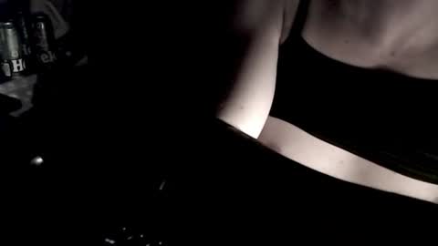 Kaileido online show from July 21, 8:00 pm