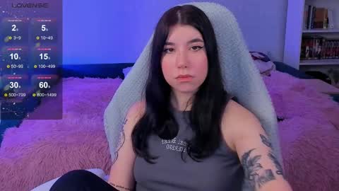 Kailey NONUDE online show from December 10, 1:44 pm