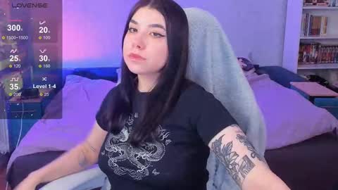 Kailey NONUDE online show from December 15, 3:09 pm