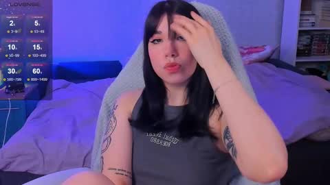 Kailey NONUDE online show from February 8, 1:44 pm