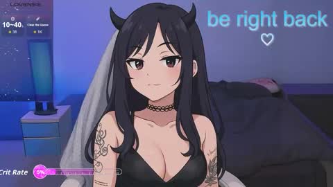 Kailey NONUDE online show from September 17, 2:52 pm