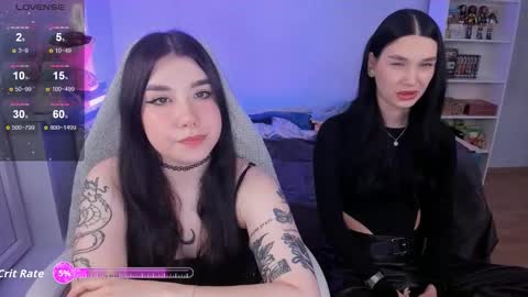 Kailey NONUDE online show from September 18, 4:42 pm