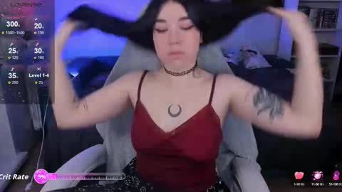 Kailey NONUDE online show from September 24, 3:26 pm