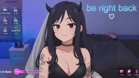 Kailey NONUDE online show from November 17, 2:23 pm