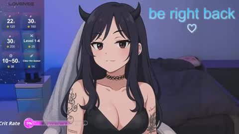 Kailey NONUDE online show from December 1, 3:06 pm