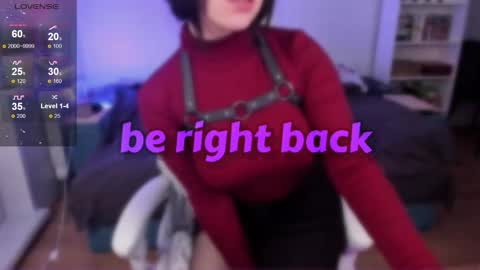 Kailey NONUDE online show from December 15, 11:14 am