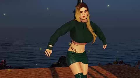 Baird online show from January 19, 5:00 am