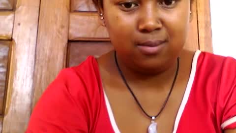 kaillah online show from January 25, 5:40 am