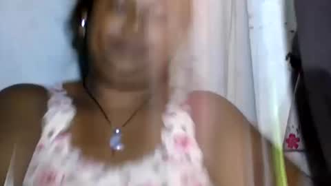 kaillah online show from February 3, 6:13 am