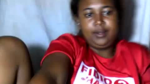 kaillah online show from February 9, 4:46 am