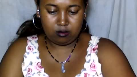 kaillah online show from February 10, 11:04 am