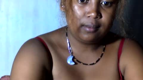 kaillah online show from February 16, 3:27 pm