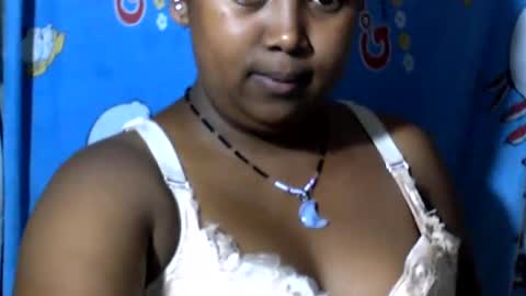 kaillah online show from February 26, 11:41 am