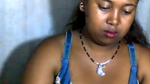 kaillah online show from March 8, 4:23 am