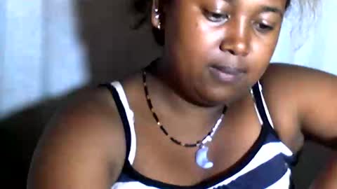 kaillah online show from March 9, 10:52 am