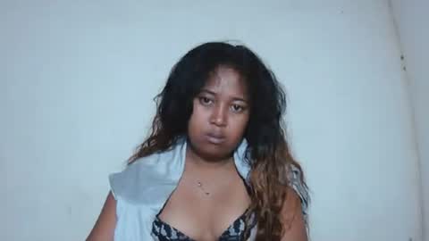 kaillah online show from February 23, 6:00 am