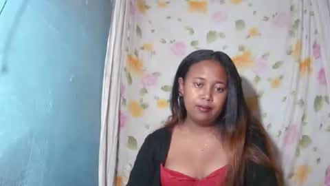 kaillah online show from March 3, 5:30 pm