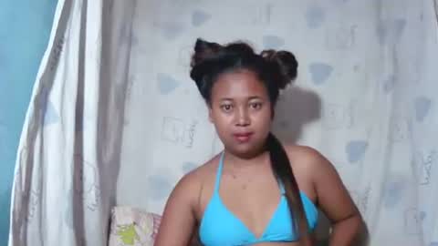 kaillah online show from March 23, 4:38 am