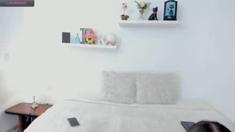 KailuaRose online show from December 9, 7:29 pm