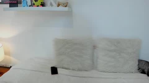 KailuaRose online show from January 7, 1:28 am